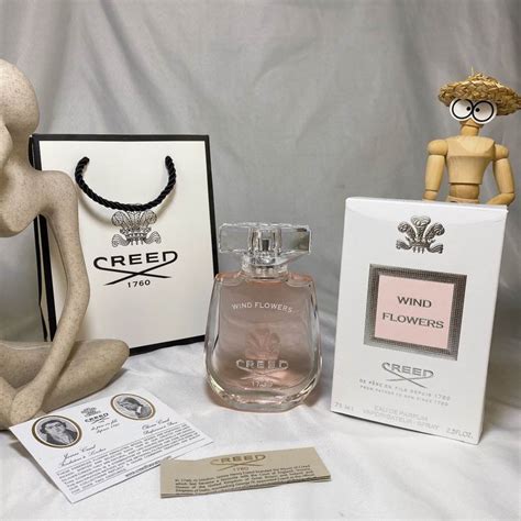 creed perfume gucci.